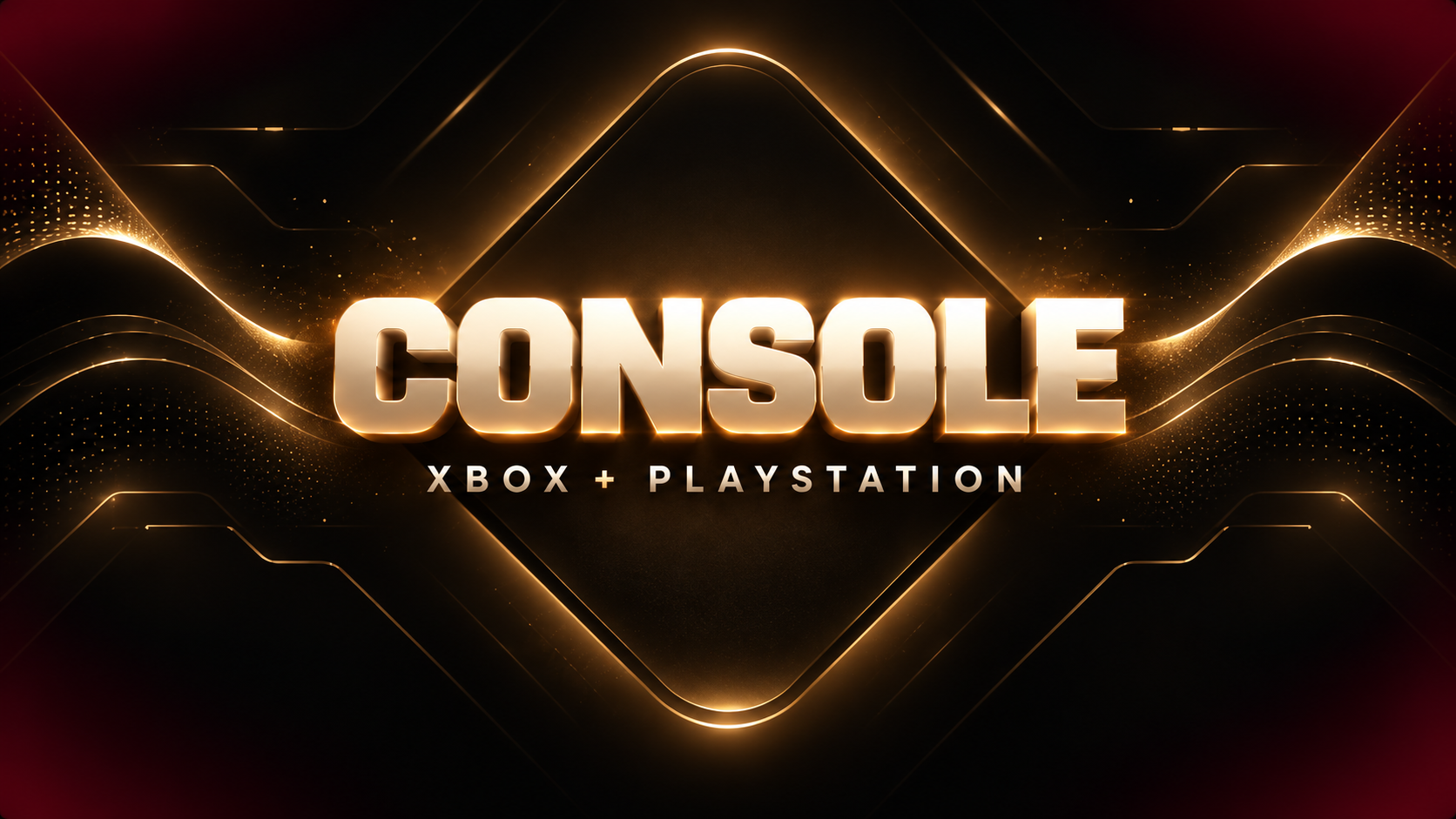 Console Tweaks preview