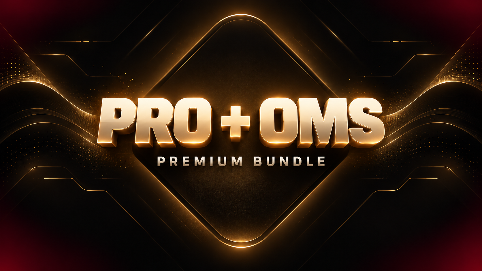 Premium Bundle preview